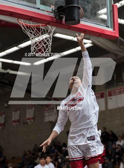 Thumbnail 3 in Paradise @ Foothill photogallery.