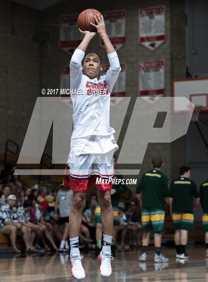 Thumbnail 2 in Paradise @ Foothill photogallery.