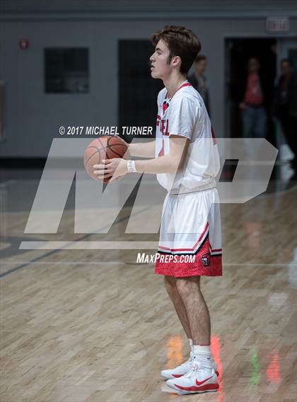 Thumbnail 2 in Paradise @ Foothill photogallery.