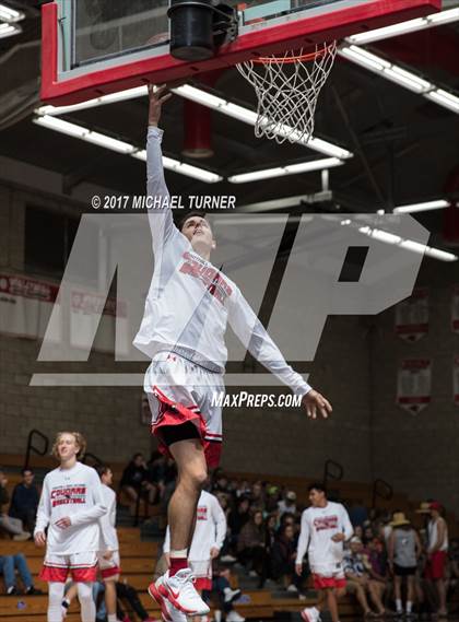 Thumbnail 3 in Paradise @ Foothill photogallery.