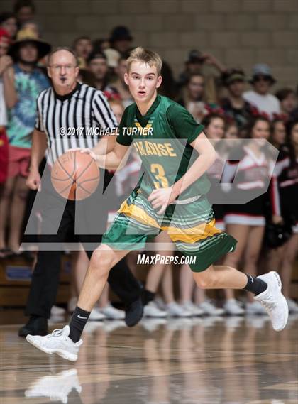 Thumbnail 3 in Paradise @ Foothill photogallery.