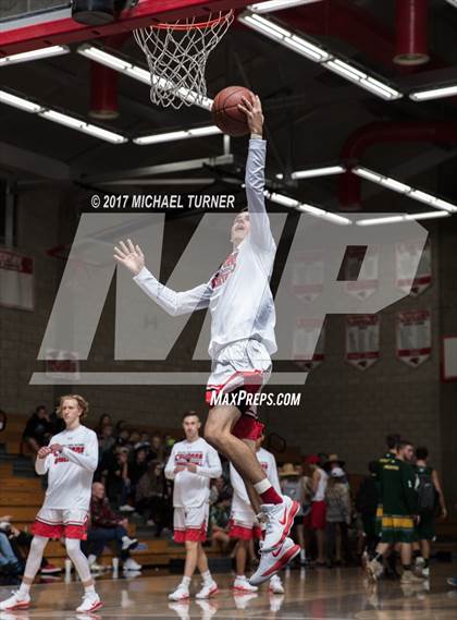 Thumbnail 2 in Paradise @ Foothill photogallery.