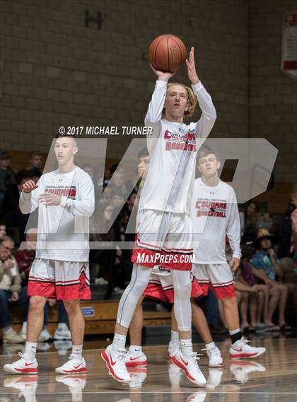 Thumbnail 3 in Paradise @ Foothill photogallery.