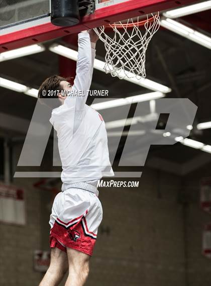 Thumbnail 2 in Paradise @ Foothill photogallery.