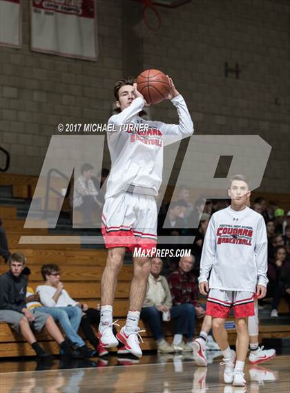 Thumbnail 2 in Paradise @ Foothill photogallery.