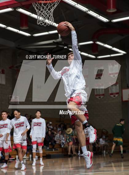 Thumbnail 3 in Paradise @ Foothill photogallery.