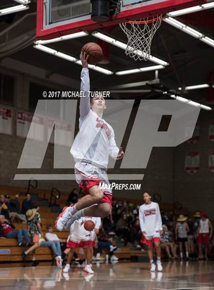 Thumbnail 1 in Paradise @ Foothill photogallery.