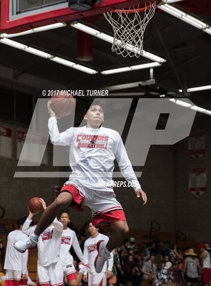 Thumbnail 2 in Paradise @ Foothill photogallery.