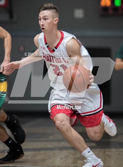 Thumbnail 3 in Paradise @ Foothill photogallery.