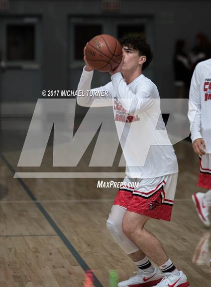 Thumbnail 2 in Paradise @ Foothill photogallery.