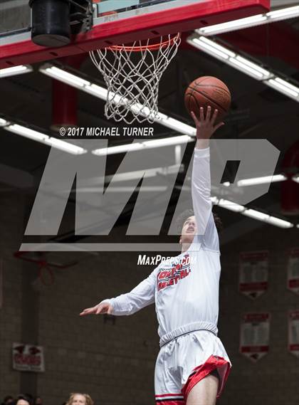 Thumbnail 1 in Paradise @ Foothill photogallery.