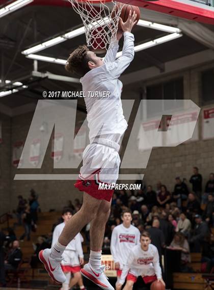 Thumbnail 2 in Paradise @ Foothill photogallery.