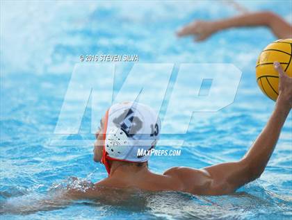 Thumbnail 2 in Cathedral Catholic vs. Valhalla (CIF SDS Open Division Quarterfinal) photogallery.