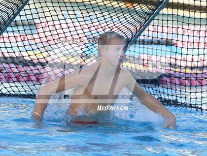 Thumbnail 2 in Cathedral Catholic vs. Valhalla (CIF SDS Open Division Quarterfinal) photogallery.