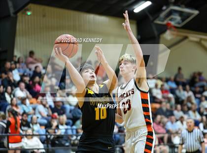 Thumbnail 1 in Woden @ Gary photogallery.