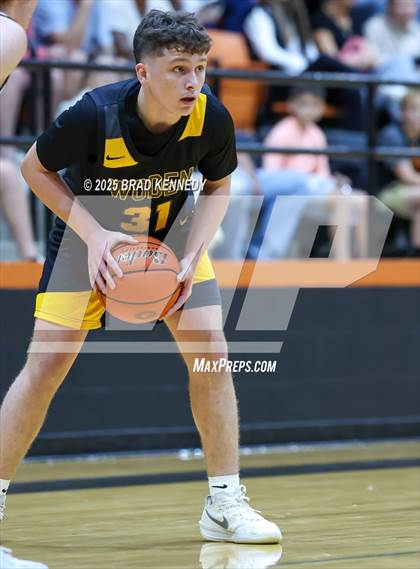 Thumbnail 1 in Woden @ Gary photogallery.