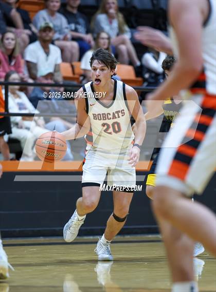 Thumbnail 2 in Woden @ Gary photogallery.