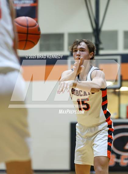 Thumbnail 1 in Woden @ Gary photogallery.