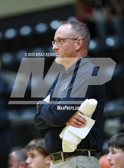 Thumbnail 2 in Woden @ Gary photogallery.