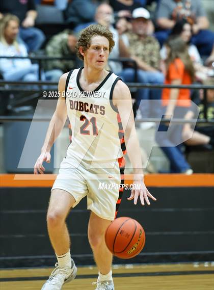 Thumbnail 1 in Woden @ Gary photogallery.