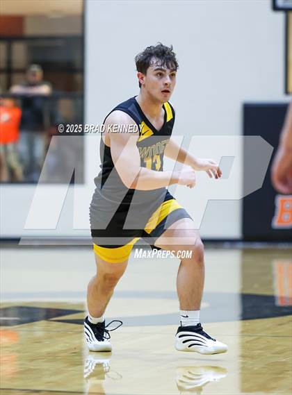 Thumbnail 3 in Woden @ Gary photogallery.