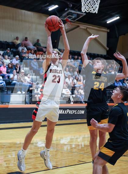 Thumbnail 1 in Woden @ Gary photogallery.