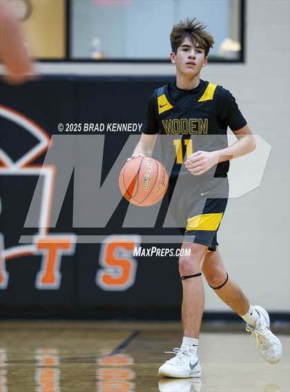 Thumbnail 2 in Woden @ Gary photogallery.