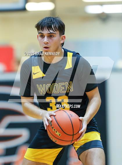 Thumbnail 1 in Woden @ Gary photogallery.