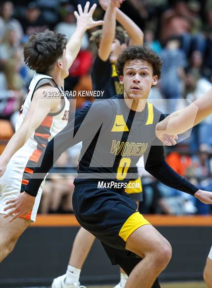 Thumbnail 1 in Woden @ Gary photogallery.