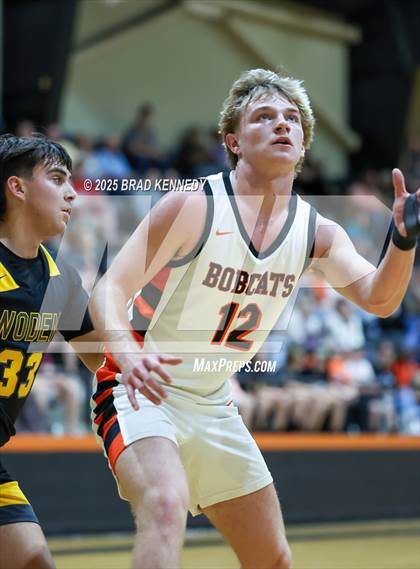 Thumbnail 3 in Woden @ Gary photogallery.