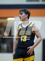 Photo from the gallery "Woden @ Gary"