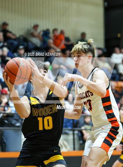 Thumbnail 3 in Woden @ Gary photogallery.