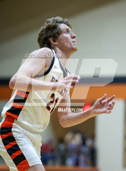 Thumbnail 1 in Woden @ Gary photogallery.