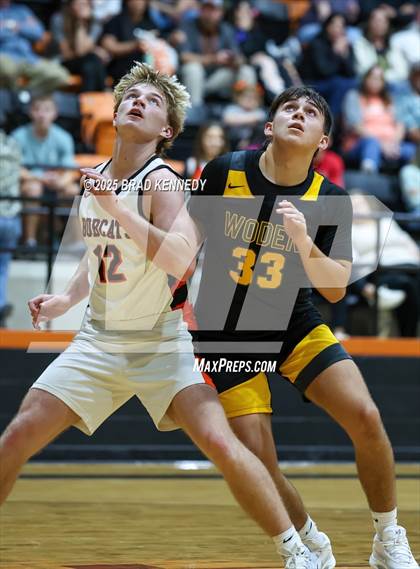 Thumbnail 1 in Woden @ Gary photogallery.