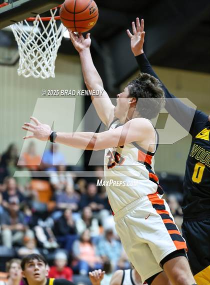 Thumbnail 1 in Woden @ Gary photogallery.