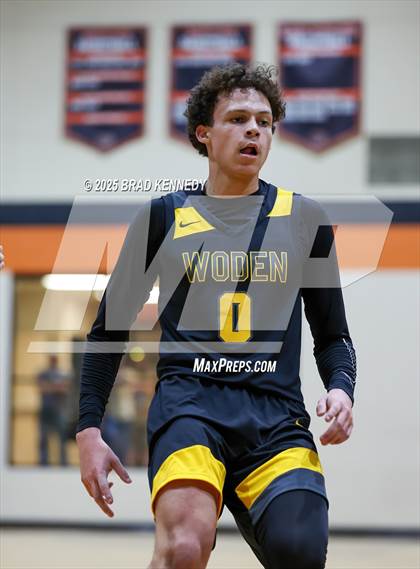 Thumbnail 1 in Woden @ Gary photogallery.