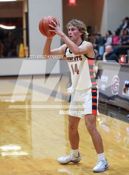 Thumbnail 2 in Woden @ Gary photogallery.