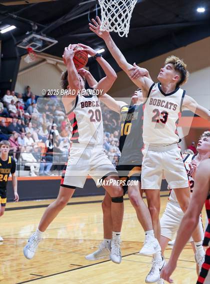 Thumbnail 3 in Woden @ Gary photogallery.