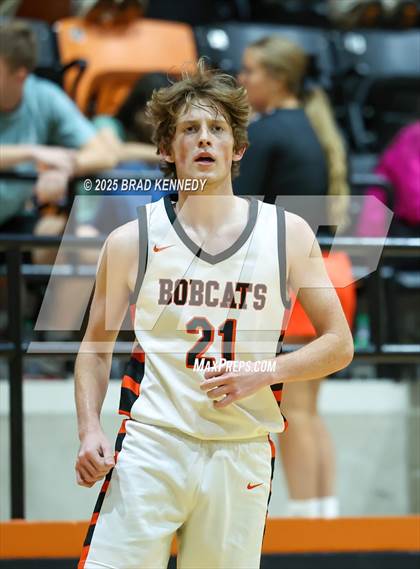 Thumbnail 2 in Woden @ Gary photogallery.