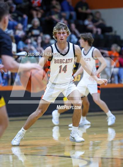 Thumbnail 3 in Woden @ Gary photogallery.