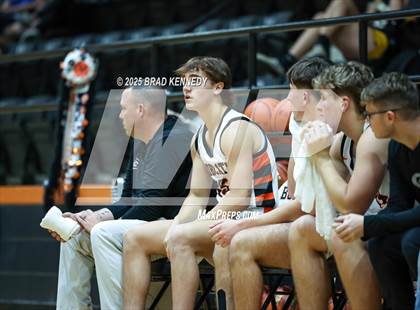 Thumbnail 2 in Woden @ Gary photogallery.