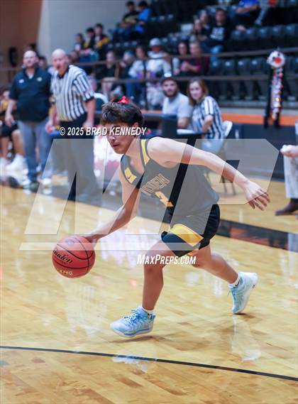 Thumbnail 2 in Woden @ Gary photogallery.