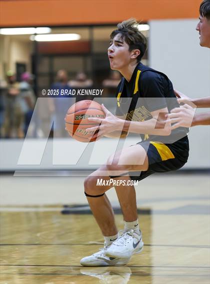 Thumbnail 3 in Woden @ Gary photogallery.