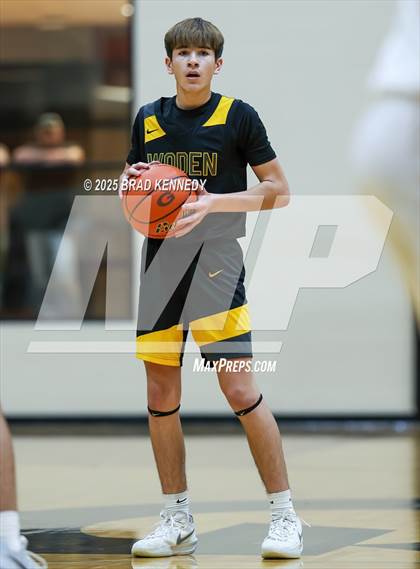 Thumbnail 2 in Woden @ Gary photogallery.