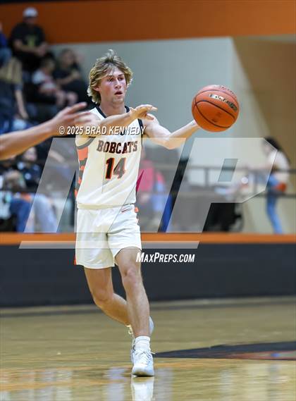 Thumbnail 1 in Woden @ Gary photogallery.