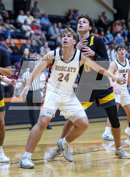 Thumbnail 1 in Woden @ Gary photogallery.