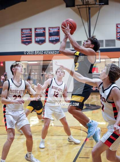 Thumbnail 1 in Woden @ Gary photogallery.