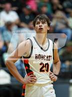 Photo from the gallery "Woden @ Gary"