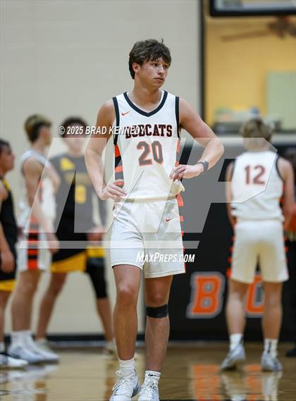 Thumbnail 2 in Woden @ Gary photogallery.