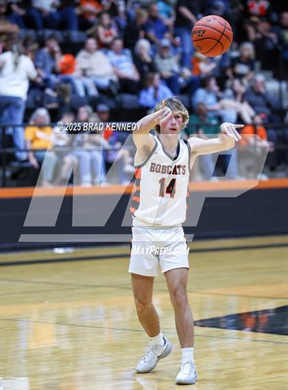 Thumbnail 3 in Woden @ Gary photogallery.